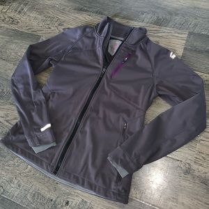 Cabelas jacket